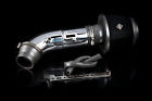 M-9603-svt07 Ford Racing 07-09 Gt500