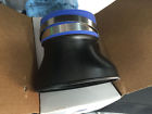 M-9b659-cj Ford Performance Racing Mustang Cobra Jet Air Inlet Tube