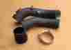 F-n55-cp M235i Vr-speed Vrsf Chargepipe Upgrade Kit 12-16 Bmw M2 335i 435i F20 F30 N55