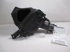 50370 M35 171439751lkq Infiniti Driver Lh Air Cleaner Oem