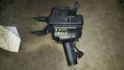 319-50426l M37 Driver Air Cleaner 3.7l