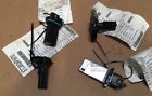 60616 M5 137220208lkq Bmw Mass Air Flow Sensor Meter Oem Lkq