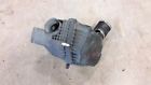 319-50119l M6 Driver Left Air Cleaner Fits Bmw