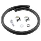 M9424m50br Aftermarket Ford Mustang Boss Jet Intake Installation Kit Fall Sale