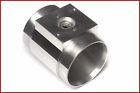 Ma7386-1 Mac Products Inc Ford Mustang Mass Air Meter 879668012546