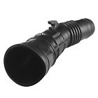 Aih-ta002 Machter Air Intake Hose For