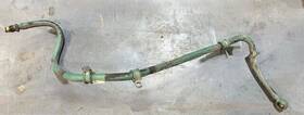 21328947 Mack #21328947 Fuel Pipe-free Shipping