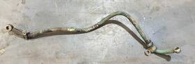 21335829 Mack #21335829 Fuel Pipe-free Shipping