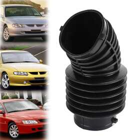 92053552 Madhornets Intake Duct Pipe Hose For Holden Vu Vt Vx Vy Wh Wk Hsv V6 Ecotec Us