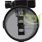 19207202 Maf1269 True Parts Mass Air Flow Sensor Regal Astro Blazer