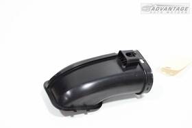 13718613147 Mahle 2016-2019 Bmw 750i G12 4.4l V8 Engine Right Air Intake Inlet Duct Tube Oem