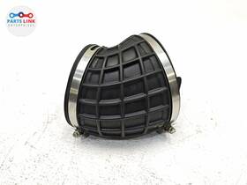 Mahle 13718689757 2020-2023 Bmw X5 G05 4.4l Engine Left Side Air Intake Cleaner Duct Tube Oem