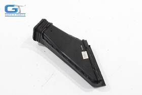 28210p0400 Mahle Hyundai Tucson 1.6l Engine Air Cleaner Intake Duct Oem 2022 - 2023