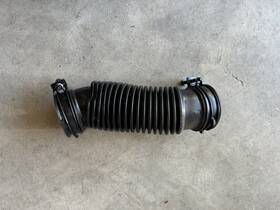 28212at100 Mahle 2023 Kia Niro Hybrid 1.6l Engine Air Cleaner Intake Inlet Duct Tube Hose Oem