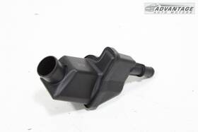 4ra02 Mahle 2016-2023 Nissan Maxima 3.5l Engine Air Cleaner Housing Box Intake Duct Hose Oem