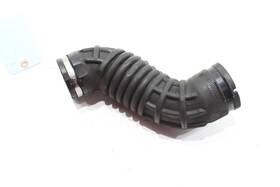 670003848 Mahle Maserati Ghibli 3.0l Engine Left Air Cleaner Lower Intake Duct Tube Oem 2014-20