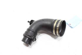 70568491 Mahle Maserati Ghibli 3.0l Engine Left Air Cleaner Intake Duct Tube Hose Oem 2014-2020