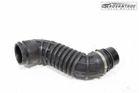 70568891 Mahle 2014-2021 Maserati Ghibli 3.0l Left Lower Air Intake Filter Box Suction Hose Oem