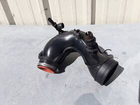 A4475281300 Mahle 2010-2023 Mercedes Sprinter Vs30 2.0l Engine Turbo Air Cleaner Duct Hose Oem