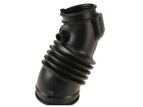 W0142-q557126 Marketplace Auto Parts 2007-2009 For Acura Mdx Air Intake Hose
