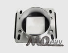 Mas-rx786 Generic Maf Mass Air Flow Sensor Intake Adapter For Mazda