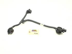 000300146042201354 Maserati 2014-2020 Quattroporte 3.0l V6 Crankcase Ventilation Breather Hose Tube