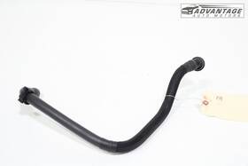 000319586 Maserati 2014-2021 Ghibli Front Right Side Crankcase Ventilation Hose Tube Oem