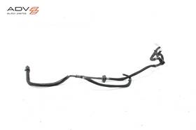000330969 Maserati Levante Fuel Vapor Canister Hose Tube Pipe Oem 2017 - 2020