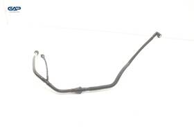 00505322630 Maserati Grecale 2.0l Fuel System Hose Tube Pipe Line Oem 2023 - 2024
