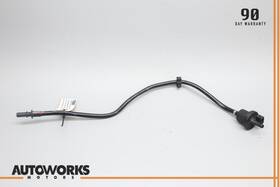 0280142479 Maserati 03-13 Quattroporte M139 Fuel Gas Feed Line Purge Solenoid Valve Oem