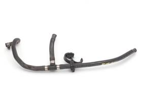 04sigit Maserati 2004 - 2008 Quattroporte M139 4.2l Hose Tube Pipe Line Oem