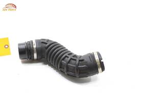 06700038480 Maserati Ghibli 3.0l Engine Left Air Cleaner Lower Intake Duct Tube Oem 2014-24