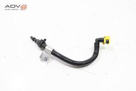 06700316410 Maserati Ghibli 3.0l Fuel Injection System Hose Tube Line Pipe Oem 2014 - 2020