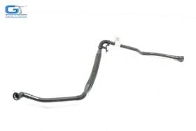 06700332740 Maserati Levante 3.0l Fuel Gas Tank Vent Hose Tube Pipe Line Oem 2017 - 2020