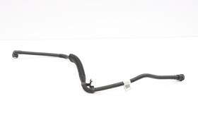 06700369290 Maserati 2017 - 2024 Ghibli 3.0l Fuel Vapor Canister Vent Hose Oem
