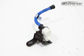 06700369300 Maserati 2014-2021 Ghibli Fuel Emission System Leak Detection Pump With Hose Oem