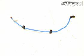 06700369310 Maserati 2017-2020 Ghibli M157 3.0l Fuel Vapor Canister Hose Tube Pipe Oem
