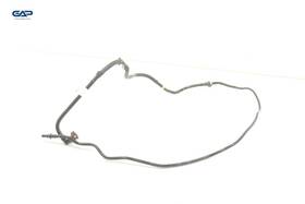 06701563670 Maserati Grecale 2.0l Fuel System Hose Tube Pipe Line Oem 2023 - 2024