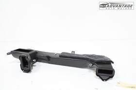 105821618c Maserati 2014-2020 Ghibli Front Left Driver Side Intercooler Air Duct Oem 105821618c Maserati 2014-2020 Ghibli Front Left Driver Side Intercooler Air Duct Oem