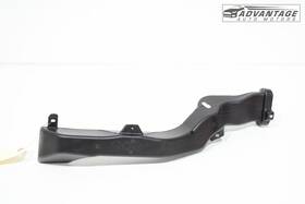 105821640c Maserati 2014-2019 Ghibli Front Left Air Cleaner Intake Inlet Duct Tube Hose Oem