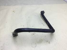 121f Maserati ##121f Ghibli Fuel Gas Vent Pipe Line Tube Hose 14 15 16 17 18 19 A