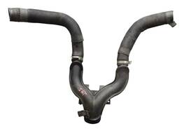 M156 Maserati 14-22 M157 Quattroporte Ghibli Air Intake Duct Tube Pipe Oem