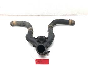 1608092e15 Maserati 2017-2023 Levante 3.0l Air Intake Duct Tube Pipe Hose Oem