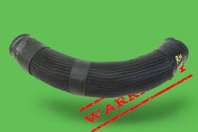 670001350 Maserati 14-17 Ghibli 3.0l M157 Intercooler Right Air Inlet Hose