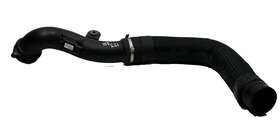 670002111 Maserati 14-21 Quattroporte Gts 3.8l Engine Turbo Hose Pipe Tube Duct Oem