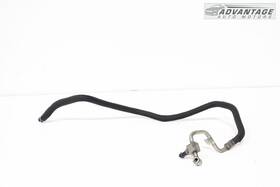 670006577 Maserati 2014-2019 Ghibli 3.0l Power Steering Oil Fluid Hose Line Pipe Oem