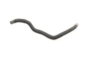 670007586 Maserati 2014 - 2024 Ghibli 3.0l Automatic Transmission Coolant Water Hose Oem
