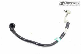 670009271 Maserati 2014-2020 Quattroporte Awd M157 Transmission Oil Line Pipe Tube Oem