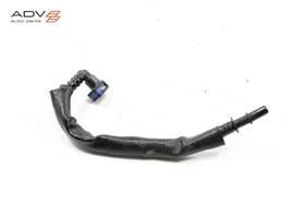 670031641 Maserati Levante 3.0l Fuel Injection System Hose Tube Line Pipe Oem 2017 - 2020