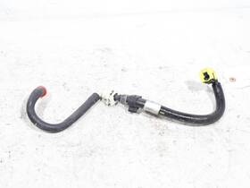 6700316410 Maserati 14-20 Levante Ghibli 3.0l Fuel Injection System Hose Tube Line Pipe Oem